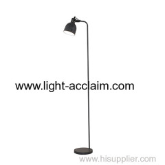 led floor lamp LED contemporary ceiling lights