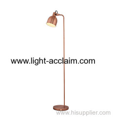 led floor lamp LED contemporary ceiling lights