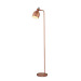 led floor lamp LED contemporary ceiling lights