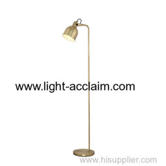 led floor lamp LED contemporary ceiling lights