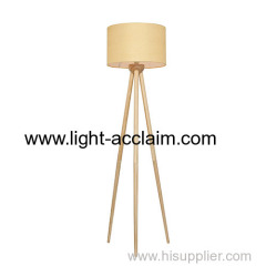 Wood table lamp contemporary table lamps bedside reading lamp floor lighting