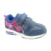 Best child's casual shoes sneakers lyte shoes manufacturer