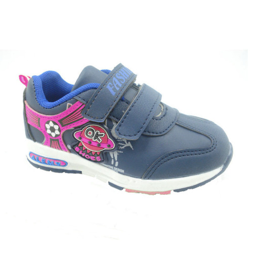 Best child's casual shoes sneakers lyte shoes manufacturer