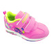 Child christo shoe sports shoes casual shoes factory