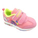 Child christo shoe sports shoes casual shoes factory