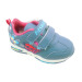 Child christo shoe sports shoes casual shoes factory