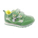 Child neo jogger sports shoes sneakers supplier