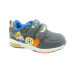 Child's classic jogger walking shoes factory
