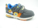 Child's classic jogger walking shoes factory