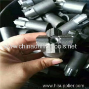 500pcs cross bits ordered by India Customer