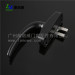 China products/suppliers. High Quality Customized PVC Zinc Alloy Door Handle Made in China