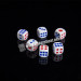 2 Players Casino Magic Dice Cheating Device / Radio Wave Dice Predictor