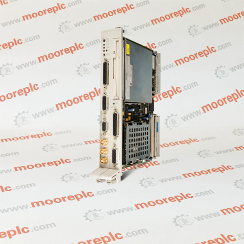 PROSOFT MVI69 GSC interface module