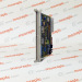 Schneider DAU202 / AS-BDAU 202 ANALOG OUTPUT MODULE