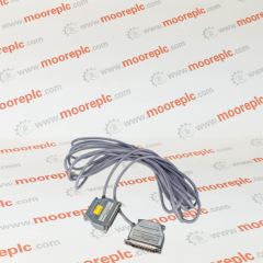 Schneider DEP220 / AS-BDEP 220 PLC Module