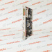 Schneider BMXDDO320 2K discrete output module