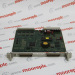 EPRO PR6424/010 140 CON011 Interface card