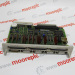 HONEYWELL CC-TDID11 51306731 175 Analog Input Module