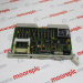 HONEYWELL CC-TDID11 51306731 175 Analog Input Module