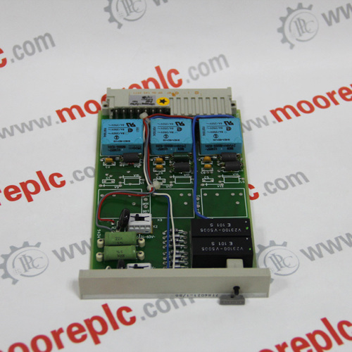 HONEYWELL SP724-Y01A 51198947 100K in stock