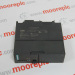 ATLAS QMS 340 15 4240 0311 81 QMS34015 42400311 81 Servo Controller