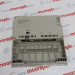 molex SST-DN4-PCU 2 brand new