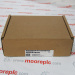 molex SST-DN4-PCU 2 brand new