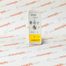 HONEYWELL FC-SDI 1624 V1.2.1 DIGITAL OUTPUT MODULE