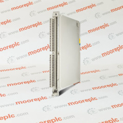 LENZE E82ZN22334B230 E82EV153K4B201 E82ZN22334B2 30 Frequency Inverter