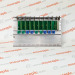 SSD AH047644U0 03 PC BOARD