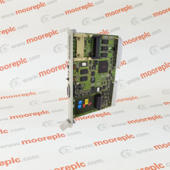 AEG Thyro-p TP3PT28I.D04 8000014426AE14 Control Unit