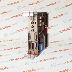 LENZE E82ZN22334B230 E82EV153K4B201 E82ZN22334B2 30 Vector Frequency Inverter