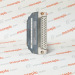 INDRAMAT 109-0792-4A02 03 Circuit Board