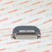 INDRAMAT 109-0792-4A02 03 Circuit Board