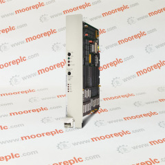 AEG 8000023413 AE01 8000023412AE1 INTERFACE BOARD