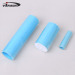 Long Handle Reusable silicone washable sticky lint roller