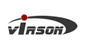 Ningbo Virson Commodity Co.,Ltd