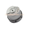 Elevator encoder - Elevator parts for sale