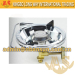 Kitchen Appliance Africa Cooking Burner Factory Direct Sale