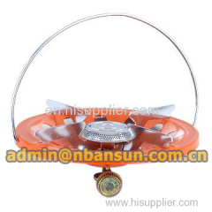 Factory Direct Kitchen Appliance Cooking Burner