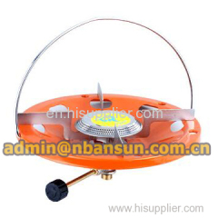 Factory Direct Kitchen Appliance Cooking Burner
