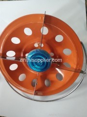 Factory Direct Kitchen Appliance Cooking Burner