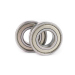 Promotion High Quality Deep Groove Bearing 6205/6206/6208