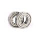 Promotion High Quality Deep Groove Bearing 6205/6206/6208