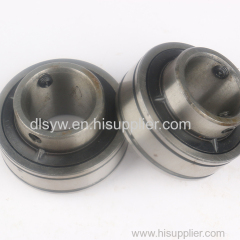 Wholesale Pillow Block Bearing MT204/UC204 with Good Price