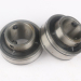 Wholesale Pillow Block Bearing MT204/UC204 with Good Price