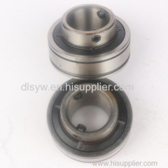 Wholesale Pillow Block Bearing MT204/UC204 with Good Price