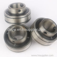 Low Price Pillow Block Bearing UEL205/390505 Insert Bearing