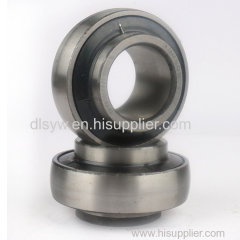 Low Price Pillow Block Bearing UEL205/390505 Insert Bearing