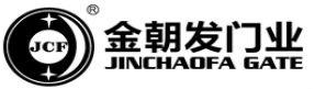 Jinchaofa Parking Industry Co., Ltd.